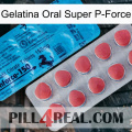 Super P-Force Oral Jelly new14